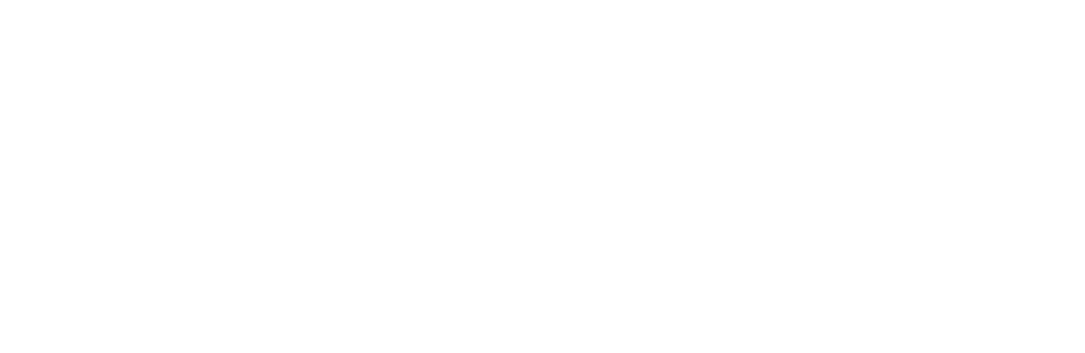 OneKODI News